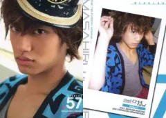 井上正大　サイン入りチェキ 2025年最新】井上正大 サインの人気アイテム - メルカリ