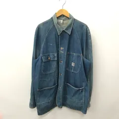 40s 40年代　PAYDAY　ペイデイ　カバーオール 40s PAYDAY Denim Coverall WWⅡ 40年代 ペイデイ 大戦 デニム