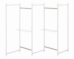 Item thumbnail for item a0d81dd2-754d-4118-b712-a462a4ea501e