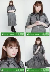 2025年最新】小池美波 欅坂46 生写真の人気アイテム - メルカリ