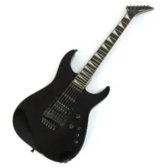 FERNANDES フェルナンデス STJ-75 ブラック ストラトキャスター FERNANDES フェルナンデス STJ-75 ブラック ストラトキャスター