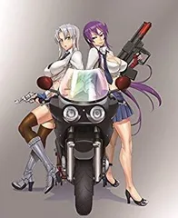 2025年最新】トリアージx dvdの人気アイテム - メルカリ