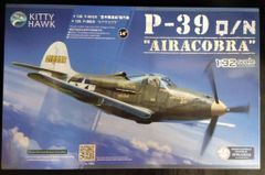 ラジコン飛行機バルサキット プロフィールBEAR CAT-30SR - メルカリ