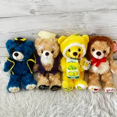 2025年最新】ご当地ベア日光の人気アイテム - メルカリ