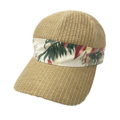 Item thumbnail for item 500c5140-551e-487e-9dad-2556bbed6014