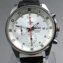 2025年最新】7T92-0MF0の人気アイテム - メルカリ