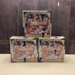 BBM 2020 中日ドラゴンズ　岡野祐一郎　直筆サインカード　50枚限定　RC 2020 BBM PREMIUM 岡野祐一郎 04/15 直筆サイン 中日ドラゴンズ
