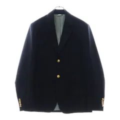 2025年最新】gucci グッチ レザージャケットの人気アイテム