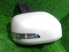 L375S　タント　右ドアミラー　【145852】