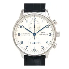 IWC 18K 無垢手巻 20.16g | webmail.olucome.bi