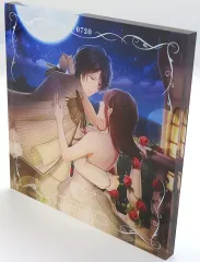 スタマイ 神楽纏め売り スタンドマイヒーローズ」9th Anniversary アクリルメモスタンド 神楽