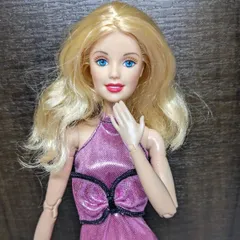2024年最新】barbie スウェットの人気アイテム - メルカリ