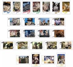 【MSX2/MSX2+】　エグザイル2 完結編(創立5周年記念作品) MSX2/MSX2+】 エグザイル2 完結編(創立5周年記念作品) MSX2