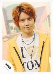 2025年最新】手越祐也 tシャツの人気アイテム - メルカリ