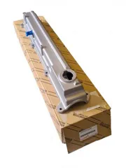 2025年最新】カムカバー jzx100の人気アイテム - メルカリ