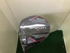 【レフティ 】TaylorMade Stealth2 5W メンズ S テンセイ Amazon.co.jp: IQ59 テーラーメイド(TAYLOR MADE