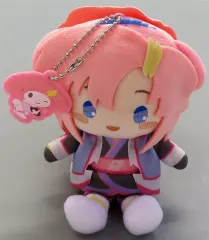 2025年最新】ガンダムSEEDサンリオの人気アイテム - メルカリ