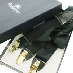 航空自衛隊PX 松島基地帰還記念 ブルーインパルス フライト