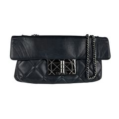 シャネル CHANEL  ショルダーバッグ