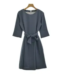 Reflect ワンピース レディース 【古着】【中古】【送料無料】