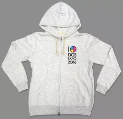 2025年最新】小野大輔 パーカーの人気アイテム - メルカリ