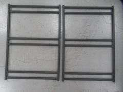 【DOD】テキーラレッグS TL2-542 キャンプ