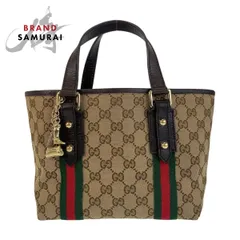 2025年最新】gucci 139261の人気アイテム - メルカリ