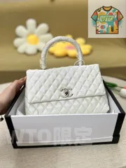 chanle ハンドバッグ、チェーンバッグ、女性用バッグ｜本日限定WTO｜新品未使用-WTO輸入2-UYF55