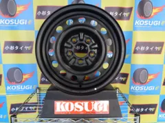 2024年最新】mini 純正 15 1 5.5jの人気アイテム - メルカリ