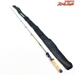 ★☆【ノリーズ】 ロードランナー ヴォイス ハードベイトSP HB560L Nories Road Runner VOICE HARDBAIT-SPECIAL K_213★☆v42504