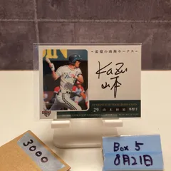 南海ホークス　サイン色紙 南海ホークス野村克也自筆サイン色紙 / ビブリオ / 古本、中古本