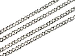 Item thumbnail for item ea2e5f56-472a-421a-90d4-933938fd28c7