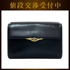 2023年最新】cartier_bag_goldの人気アイテム - メルカリ