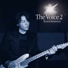 DVD◆ 河村隆一 ◆ F120A / Ryuichi Kawamura ◆ 61bLNyvnvKL._UF350,350_QL80_.jpg