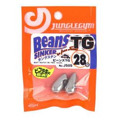 Item thumbnail for item 8bdbc340-0451-4237-a570-e3ee85bc4786