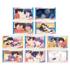 鳥山明の世界展 Dr.スランプアラレちゃん 複製原画ポスター