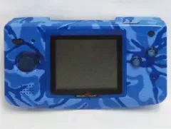 2025年最新】ネオジオポケットカラー ソフトの人気アイテム