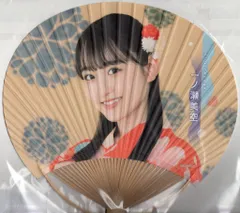 2025年最新】一ノ瀬美空 うちわの人気アイテム - メルカリ