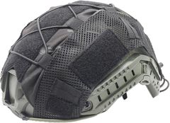 Item thumbnail for item f94433e0-6684-498e-b79c-366c367a49d1