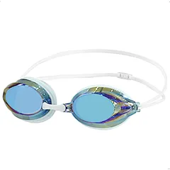 フィットネスミラー新品未使用 カワサキ（Kawasaki） GPZ900R ミラー 左 6375 純正 中古 バイク 部品