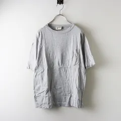45rpmTシャツ 2点 45R大切なもの: ｜45R