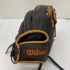 エールストーリー YellStory 硬式 内野手用グローブ BS004 5791 エールストーリー YellStory 硬式 内野手用グローブ BS004 5791
