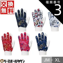 【新品未使用】種類3:ブラック/オリーブ(BOL)/L  野球 守備用手袋 片手 左手用 右投げ用 大人 子供 ローリングス ベクターカモ2 守備手袋 フィールドグラブ インナーグローブ 手袋 EBG24S08