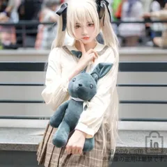 2025年最新】ヨスガノソラ コスプレの人気アイテム - メルカリ