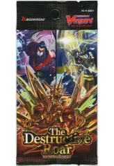 2025年最新】たちかぜ デッキの人気アイテム - メルカリ