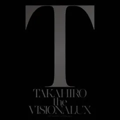 2025年最新】EXILE TAKAHIRO フリスビーの人気アイテム - メルカリ