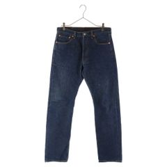Levi’s 501 1999年製 USA製 553刻印 スモールe W30 Levi's 501 1999年製 USA製 553刻印 スモールe W30
