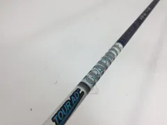 2025年最新】ツアーad vrの人気アイテム - メルカリ