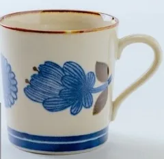 クラシコ　マグカップ　北欧　２個セット