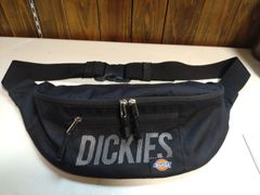 Dickies  ボディバッグ